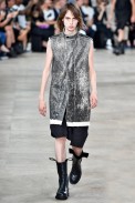 Rick Owens-verao2016-ParisMen-6