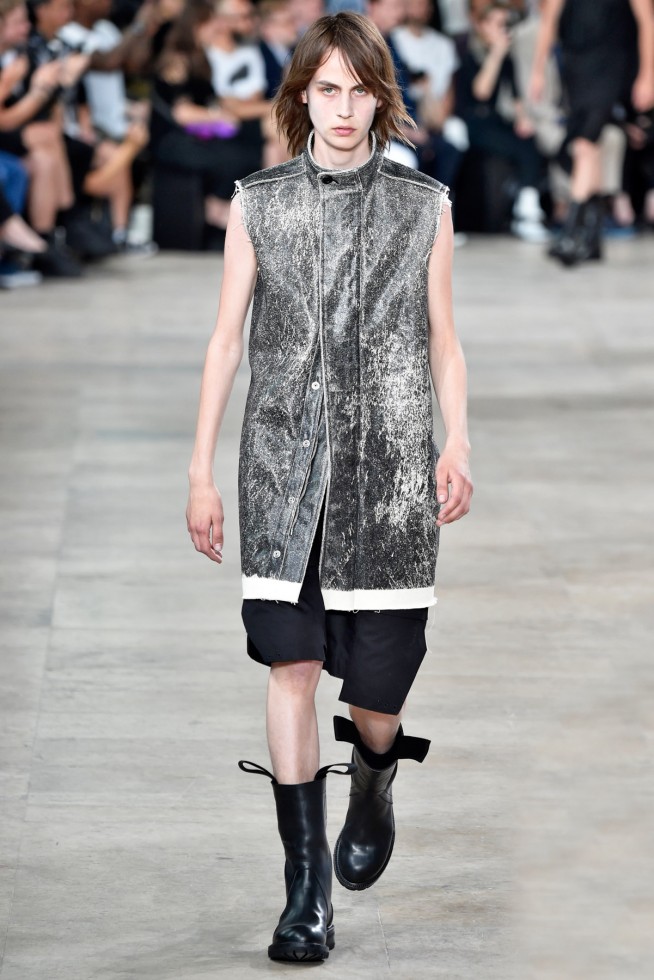 Rick Owens-verao2016-ParisMen-6