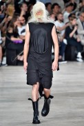 Rick Owens-verao2016-ParisMen-7