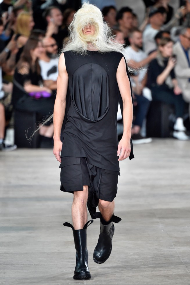 Rick Owens-verao2016-ParisMen-7