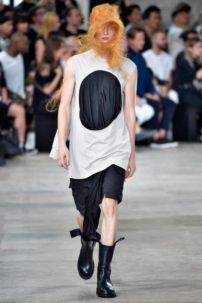 Rick Owens-verao2016-ParisMen-8