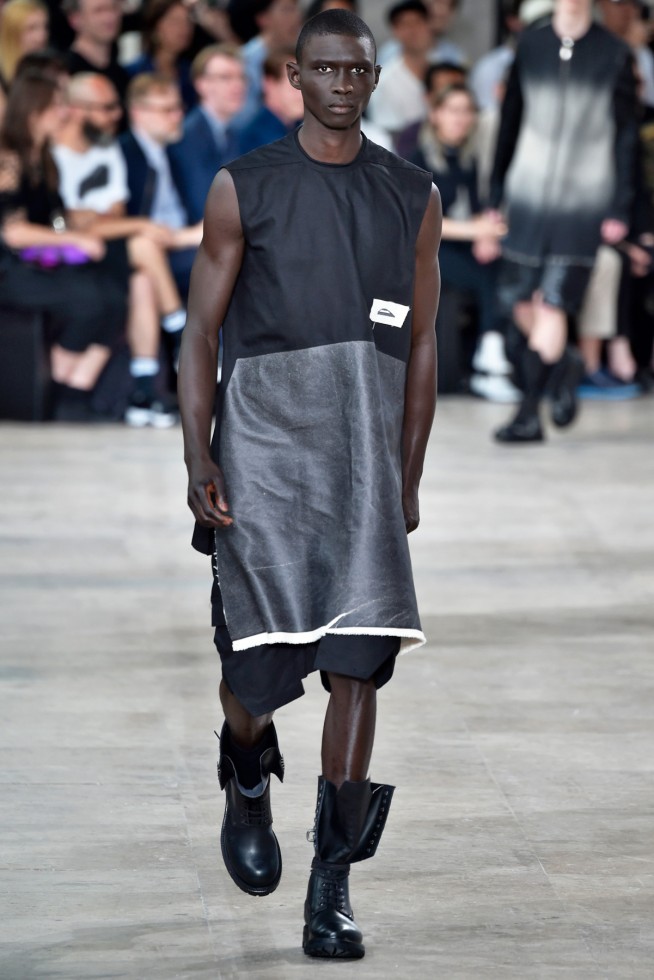 Rick Owens-verao2016-ParisMen-9