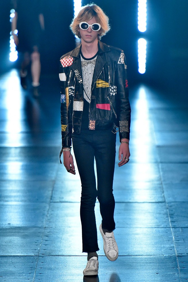 Saint Laurent-verao2016-ParisMen-1