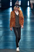 Saint Laurent-verao2016-ParisMen-10