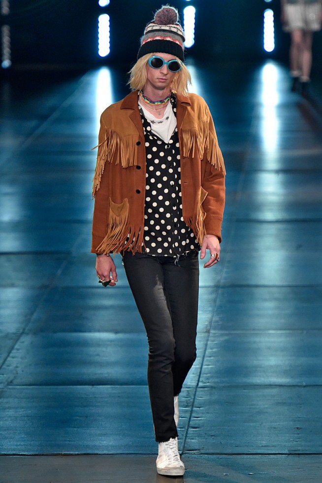 Saint Laurent-verao2016-ParisMen-10