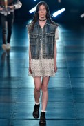 Saint Laurent-verao2016-ParisMen-11