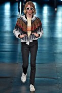 Saint Laurent-verao2016-ParisMen-12