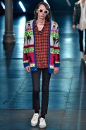 Saint Laurent-verao2016-ParisMen-13