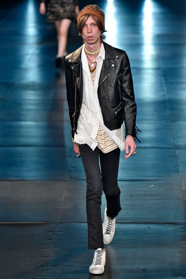 Saint Laurent-verao2016-ParisMen-14