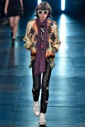 Saint Laurent-verao2016-ParisMen-16