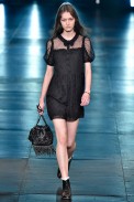 Saint Laurent-verao2016-ParisMen-17