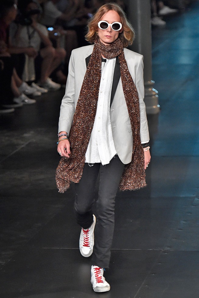 Saint Laurent-verao2016-ParisMen-18