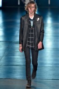 Saint Laurent-verao2016-ParisMen-19