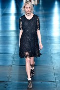 Saint Laurent-verao2016-ParisMen-2