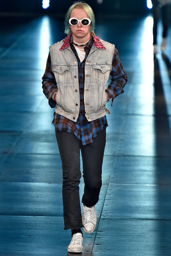 Saint Laurent-verao2016-ParisMen-20
