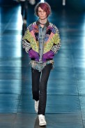 Saint Laurent-verao2016-ParisMen-21