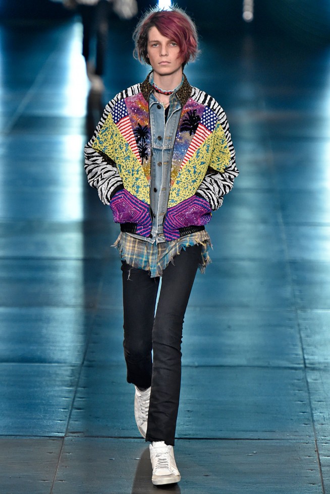 Saint Laurent-verao2016-ParisMen-21