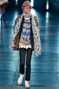 Saint Laurent-verao2016-ParisMen-22