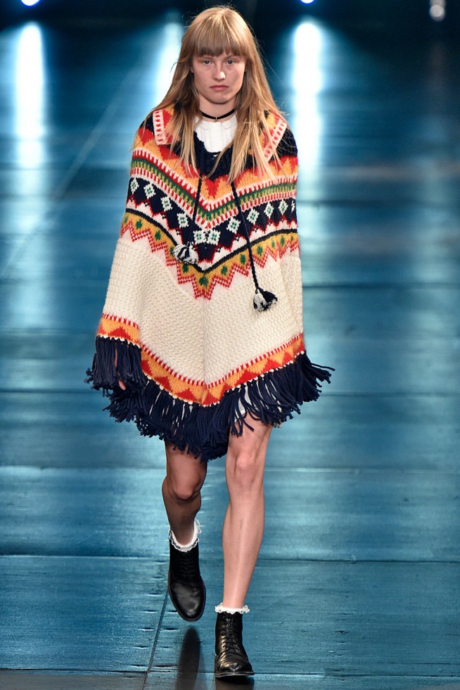 Saint Laurent-verao2016-ParisMen-23