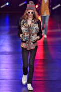 Saint Laurent-verao2016-ParisMen-24