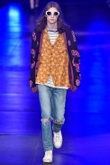 Saint Laurent-verao2016-ParisMen-25