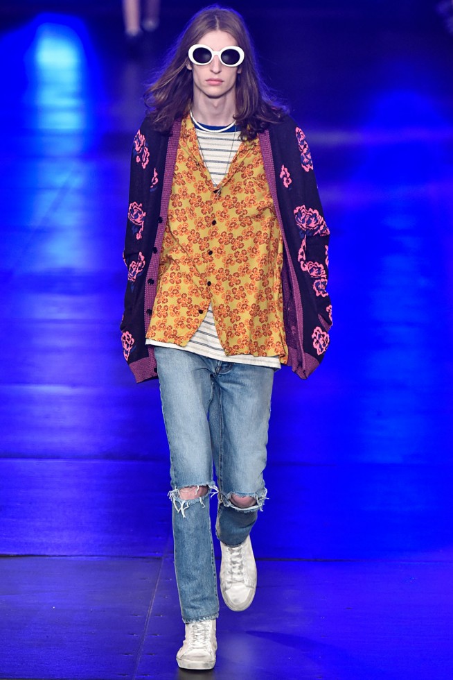 Saint Laurent-verao2016-ParisMen-25