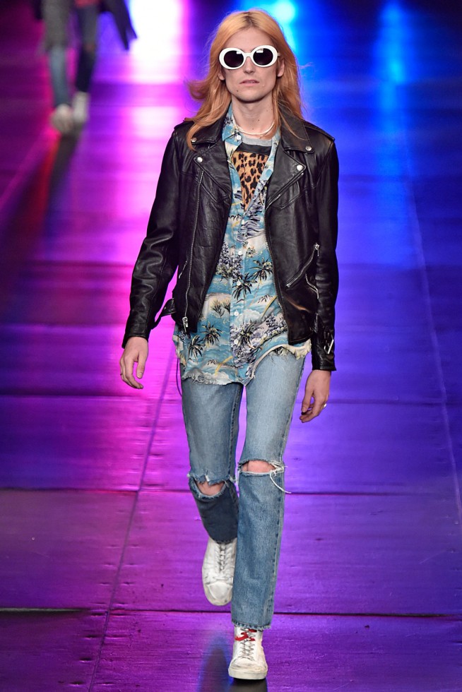 Saint Laurent-verao2016-ParisMen-27