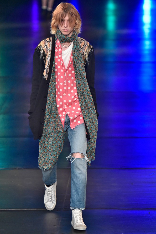 Saint Laurent-verao2016-ParisMen-28