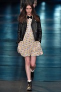 Saint Laurent-verao2016-ParisMen-29