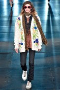 Saint Laurent-verao2016-ParisMen-3