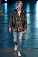 Saint Laurent-verao2016-ParisMen-30