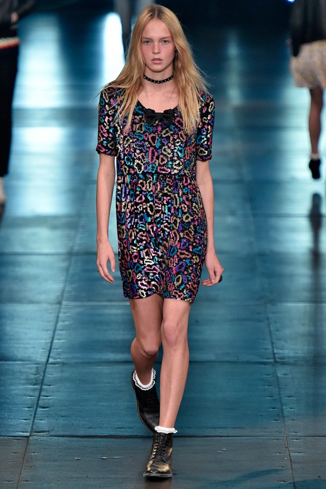 Saint Laurent-verao2016-ParisMen-31