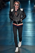 Saint Laurent-verao2016-ParisMen-32