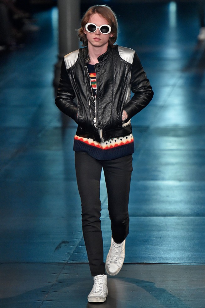 Saint Laurent-verao2016-ParisMen-32