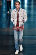 Saint Laurent-verao2016-ParisMen-33