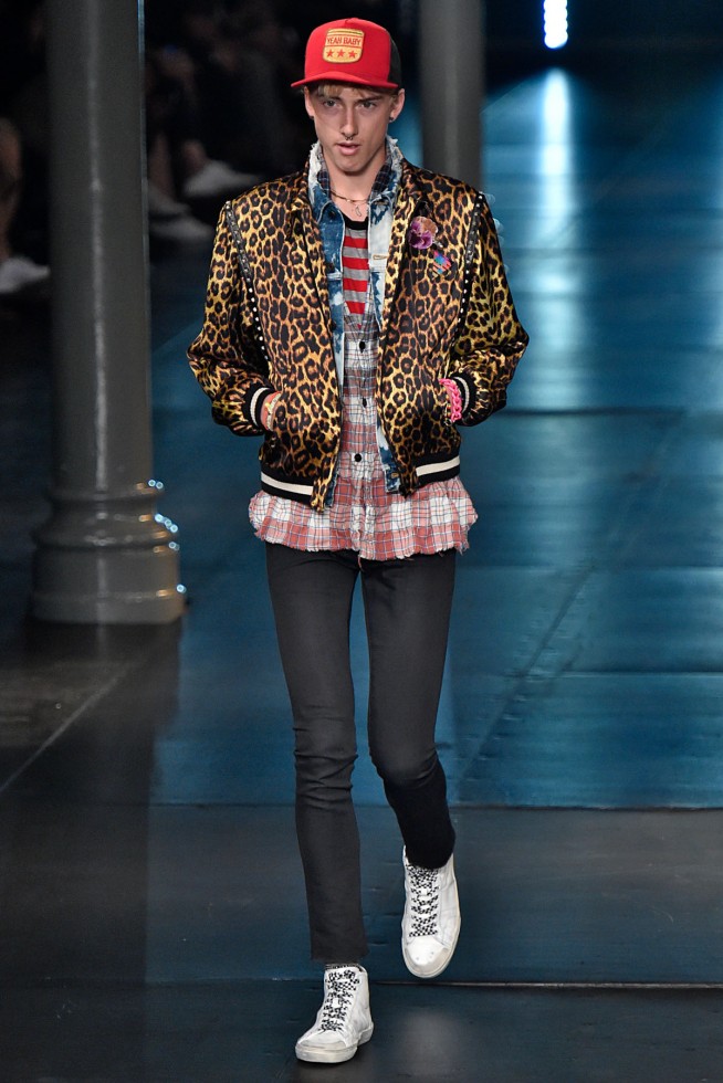Saint Laurent-verao2016-ParisMen-34