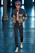 Saint Laurent-verao2016-ParisMen-35