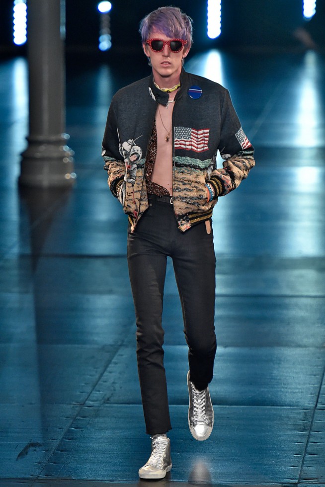 Saint Laurent-verao2016-ParisMen-35