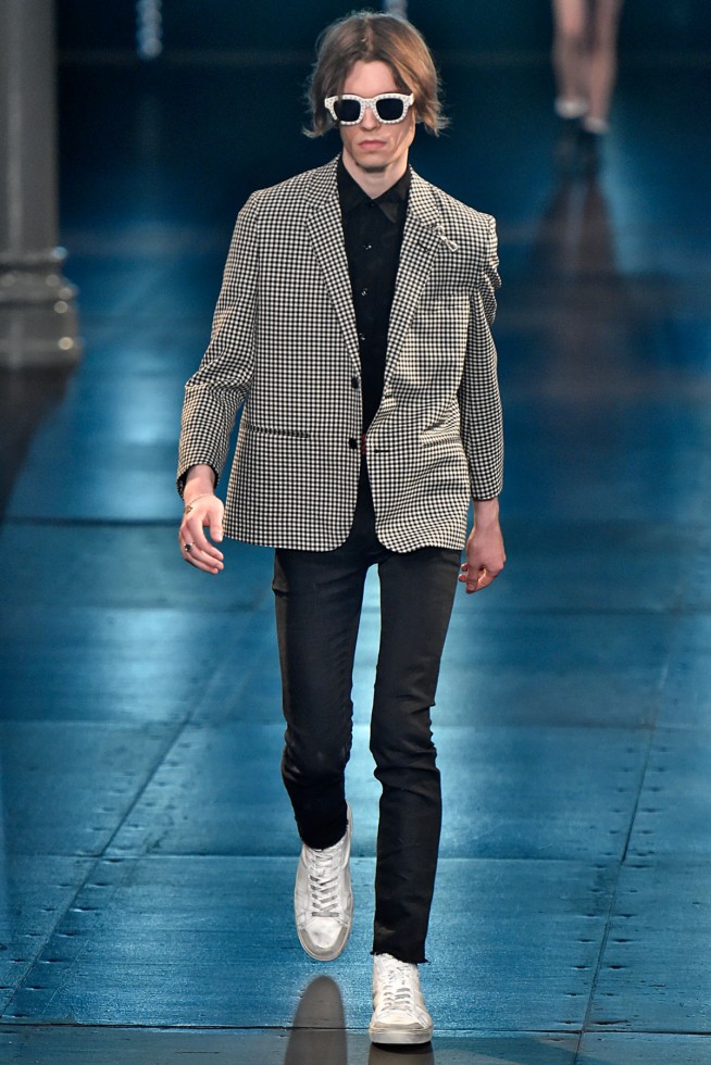 Saint Laurent-verao2016-ParisMen-37