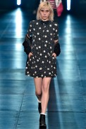 Saint Laurent-verao2016-ParisMen-38