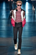 Saint Laurent-verao2016-ParisMen-39