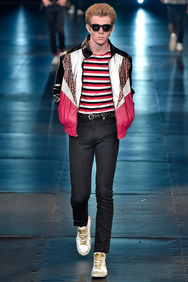 Saint Laurent-verao2016-ParisMen-39