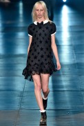 Saint Laurent-verao2016-ParisMen-4