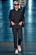 Saint Laurent-verao2016-ParisMen-40