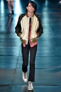 Saint Laurent-verao2016-ParisMen-43