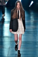 Saint Laurent-verao2016-ParisMen-44