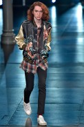 Saint Laurent-verao2016-ParisMen-45