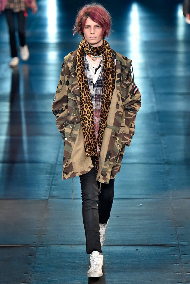 Saint Laurent-verao2016-ParisMen-46
