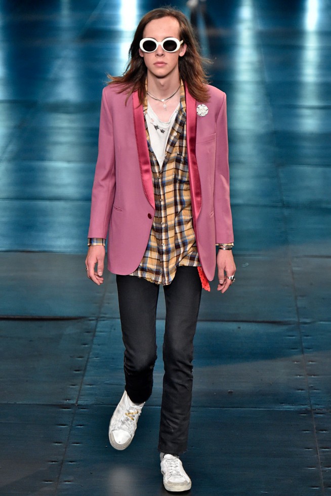 Saint Laurent-verao2016-ParisMen-47