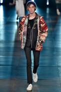 Saint Laurent-verao2016-ParisMen-48